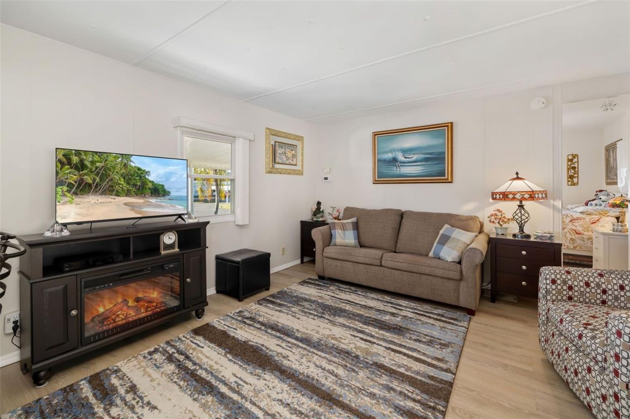 5316 53rd Avenue E, Unit K12, Bradenton, FL 34203 Photo