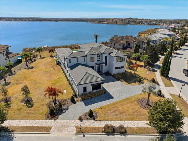 17300 PESCE LOOP, MONTVERDE, FL 34756