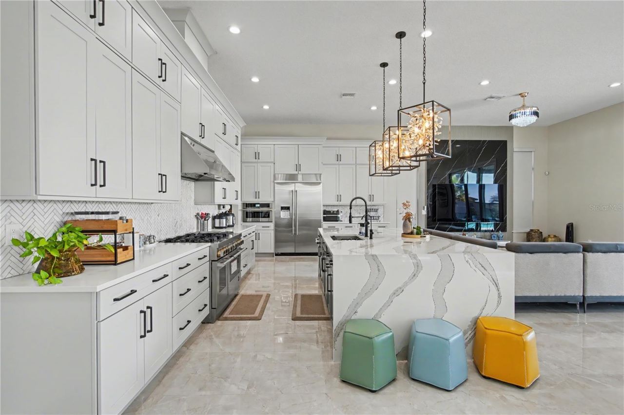 17300 Pesce Loop, Montverde, FL 34756 Photo