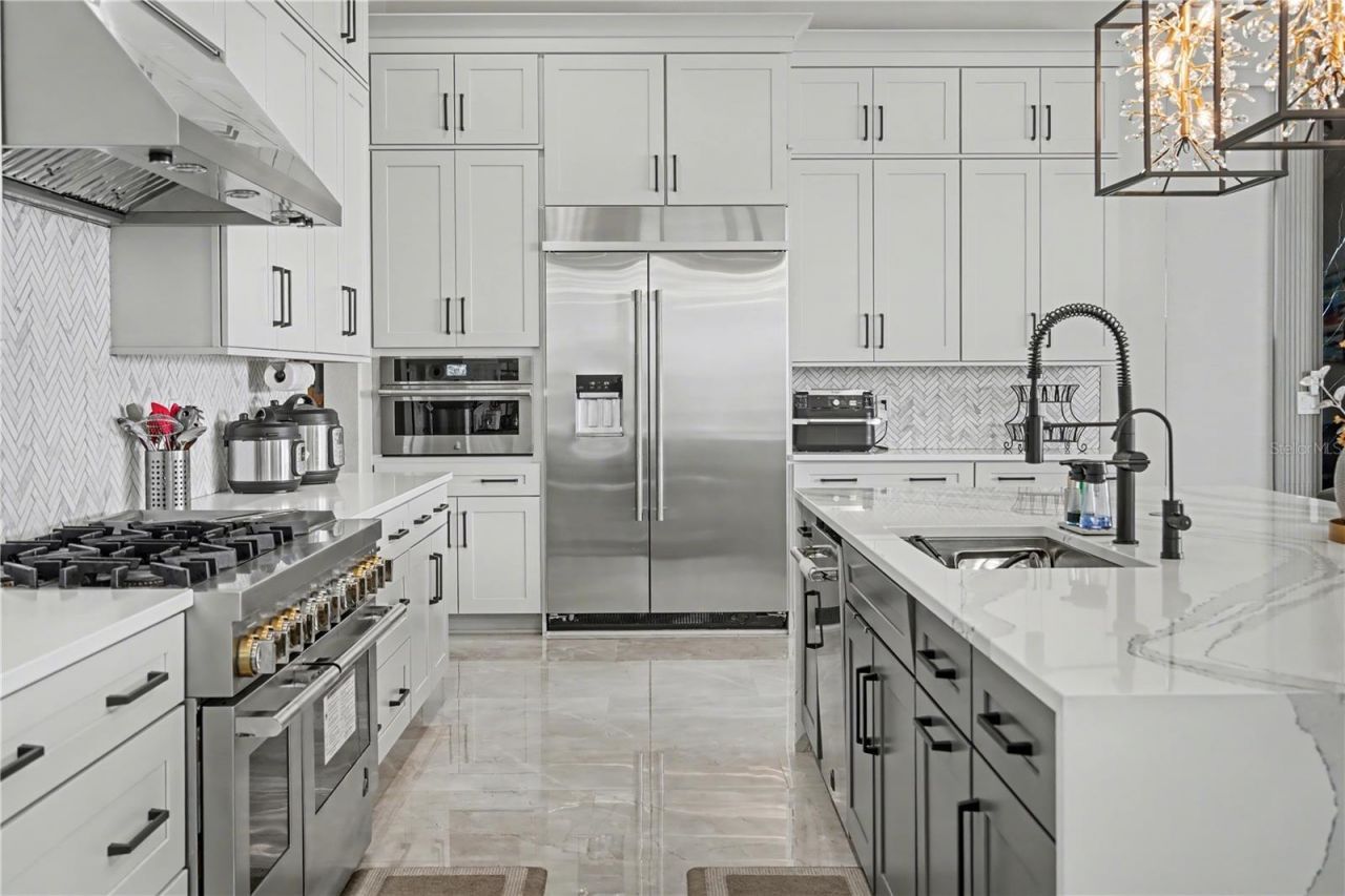 17300 Pesce Loop, Montverde, FL 34756 Photo