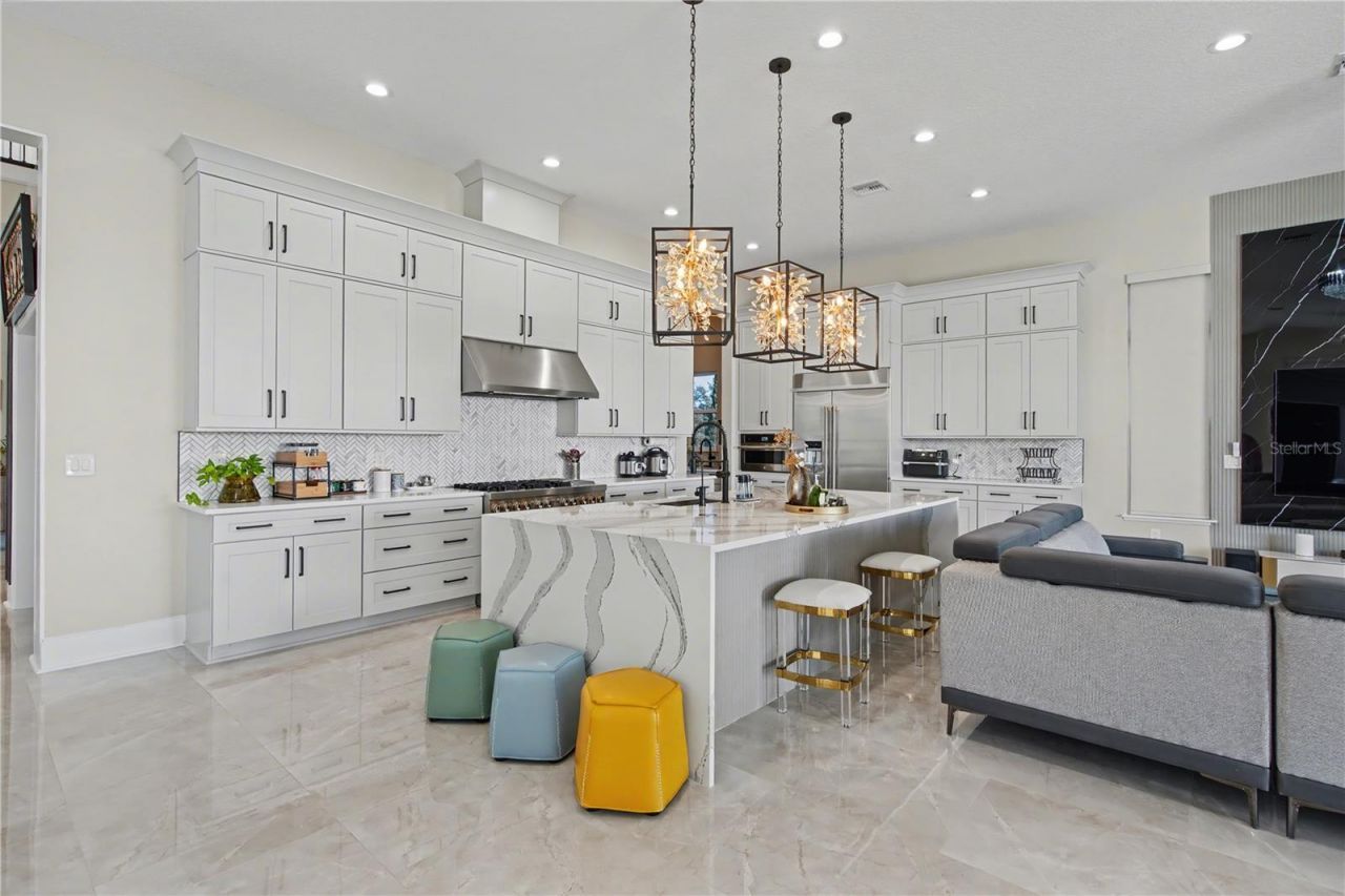 17300 Pesce Loop, Montverde, FL 34756 Photo