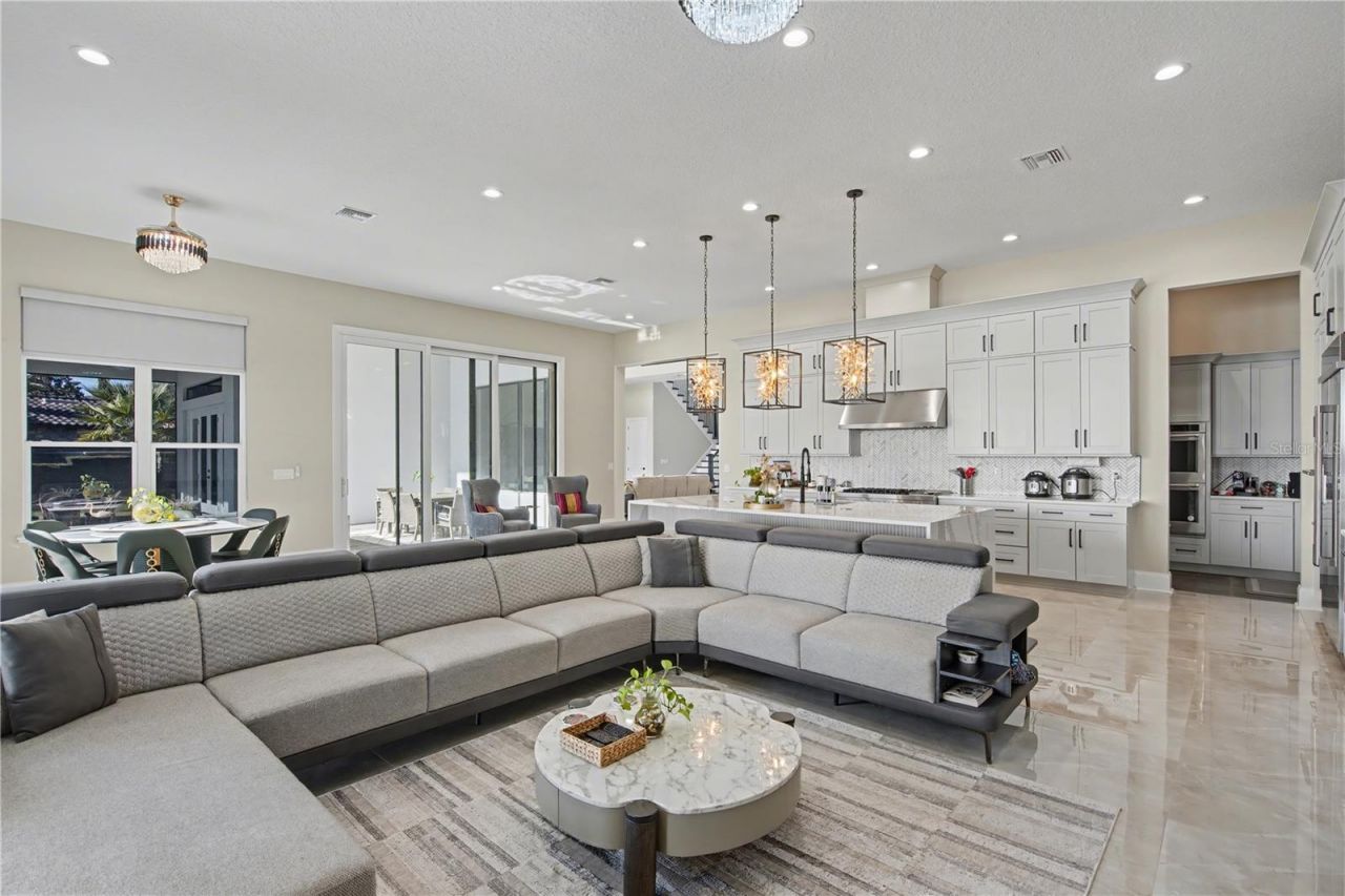 17300 Pesce Loop, Montverde, FL 34756 Photo