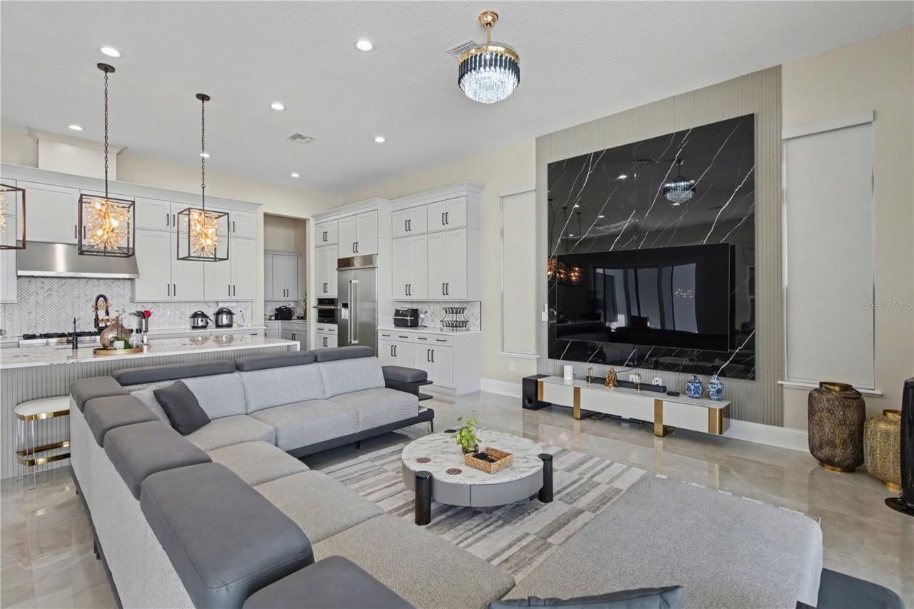 17300 Pesce Loop, Montverde, FL 34756 Photo