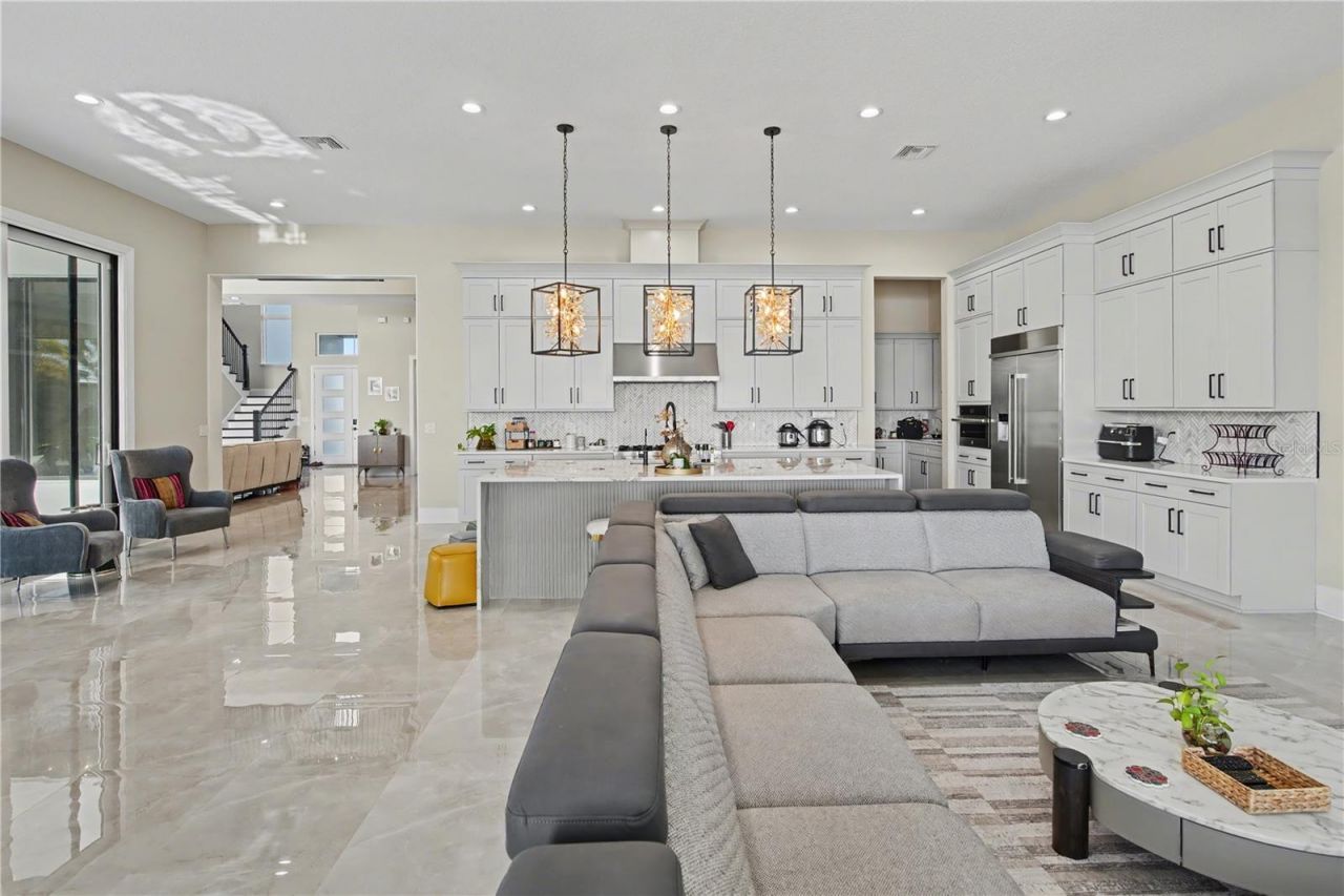 17300 Pesce Loop, Montverde, FL 34756 Photo