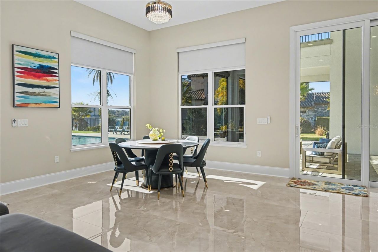 17300 Pesce Loop, Montverde, FL 34756 Photo