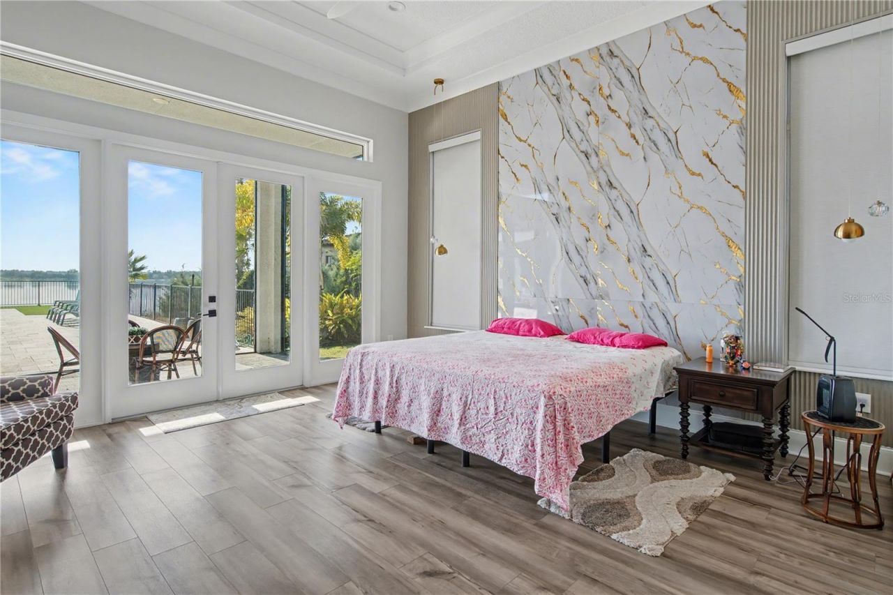 17300 Pesce Loop, Montverde, FL 34756 Photo