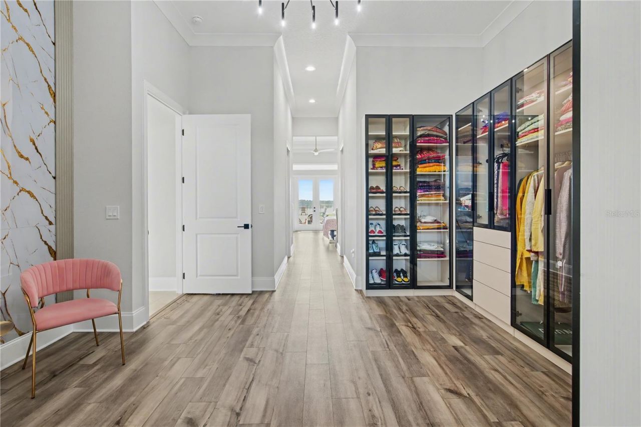 17300 Pesce Loop, Montverde, FL 34756 Photo