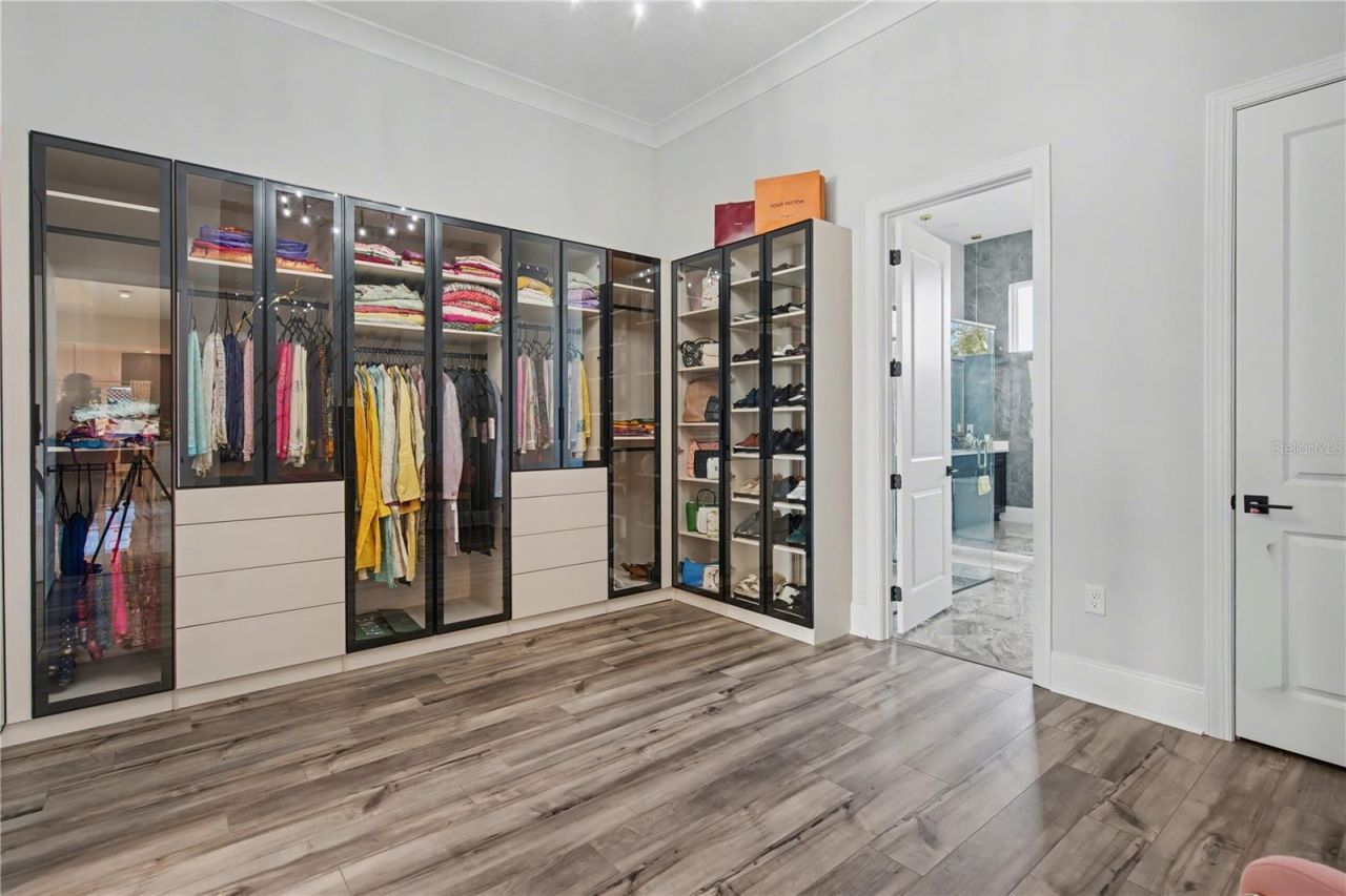 17300 Pesce Loop, Montverde, FL 34756 Photo