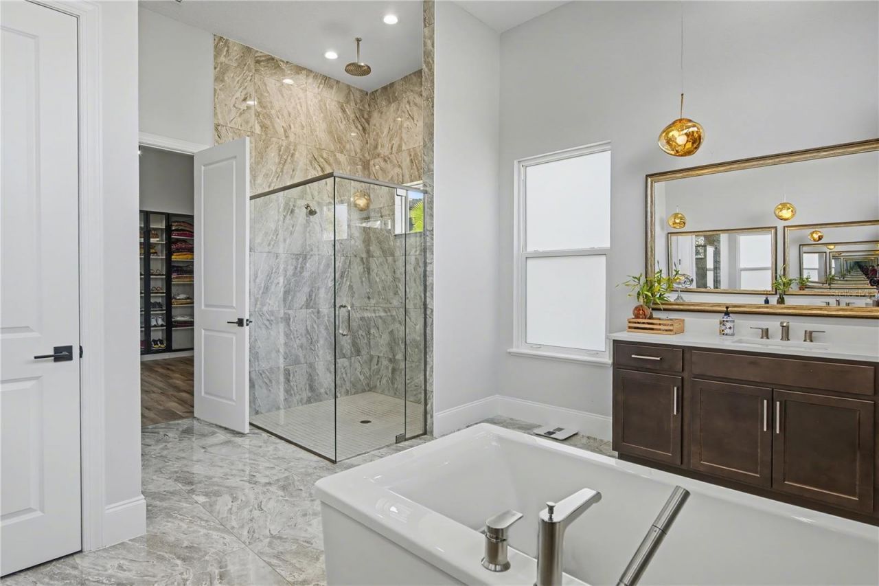 17300 Pesce Loop, Montverde, FL 34756 Photo