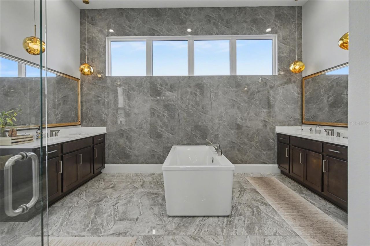 17300 Pesce Loop, Montverde, FL 34756 Photo