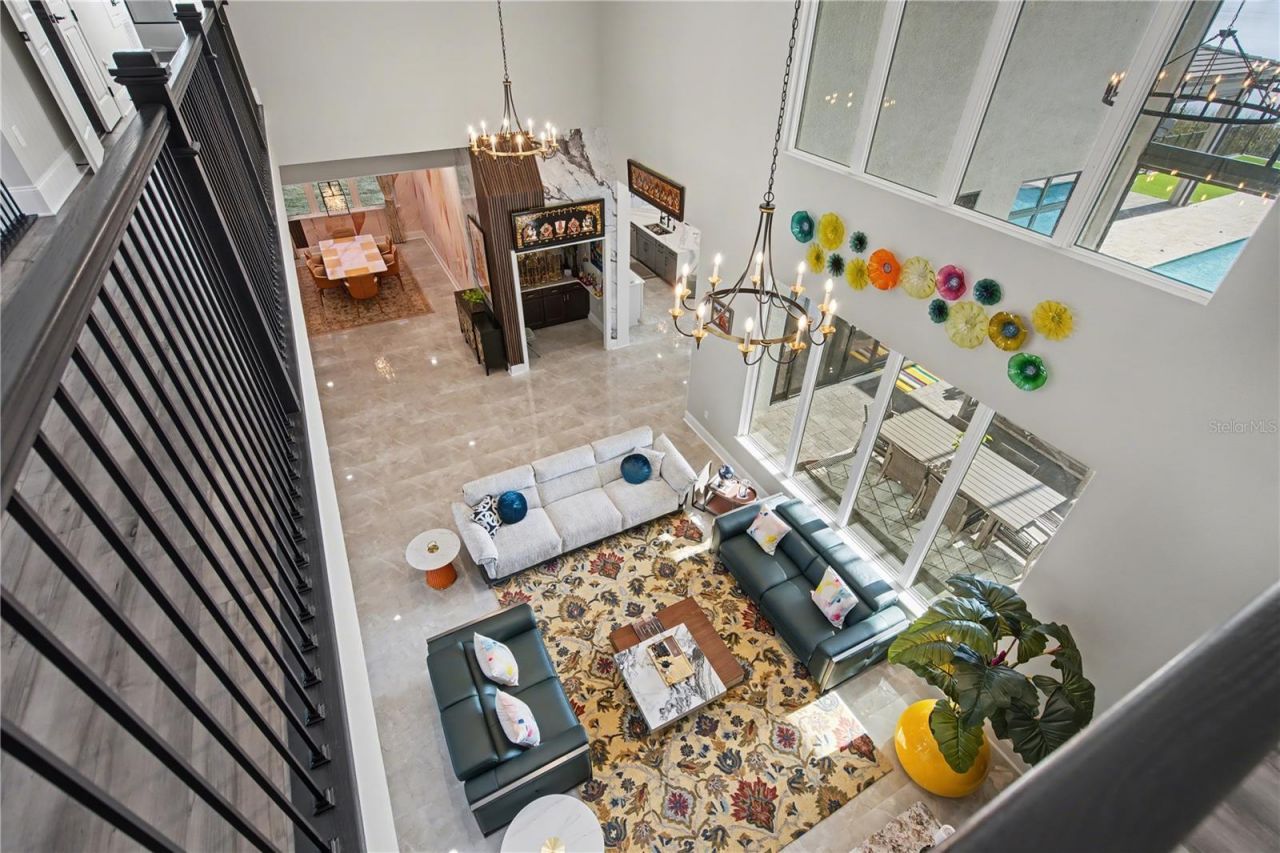 17300 Pesce Loop, Montverde, FL 34756 Photo