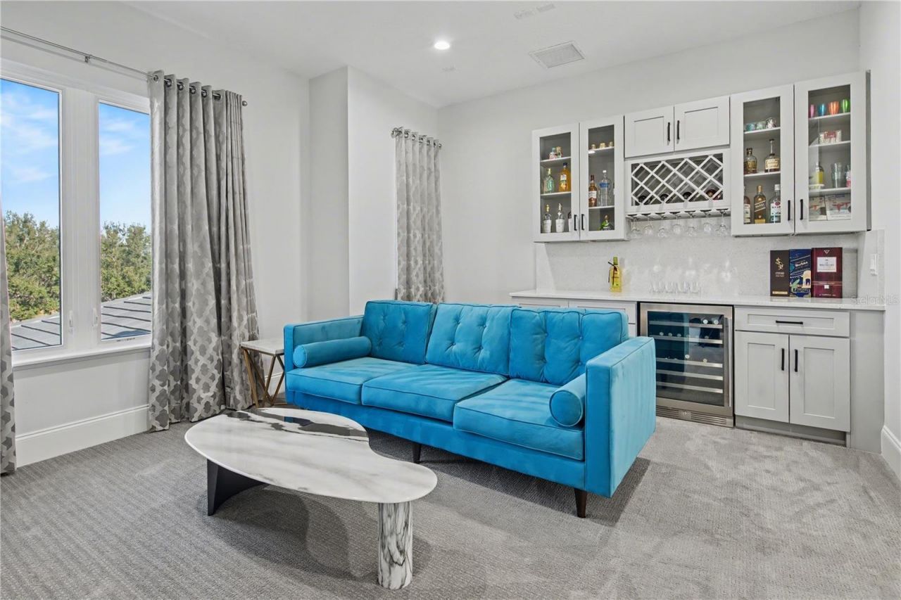 17300 Pesce Loop, Montverde, FL 34756 Photo