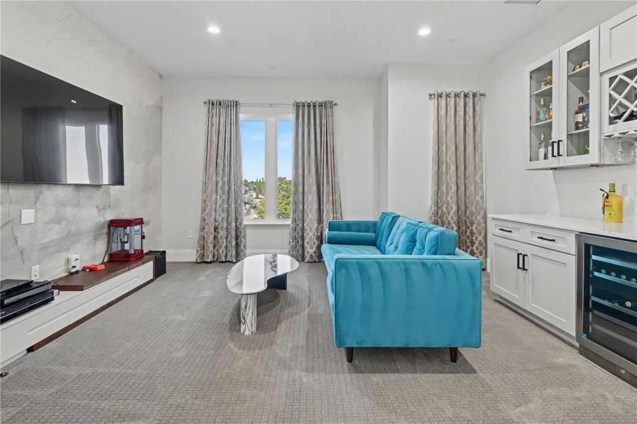 17300 Pesce Loop, Montverde, FL 34756 Photo