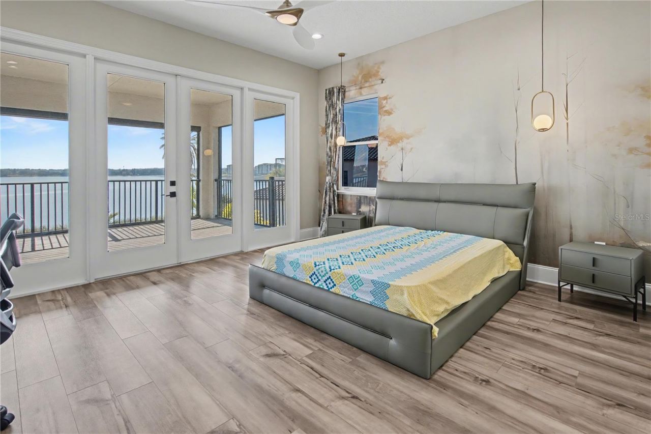 17300 Pesce Loop, Montverde, FL 34756 Photo