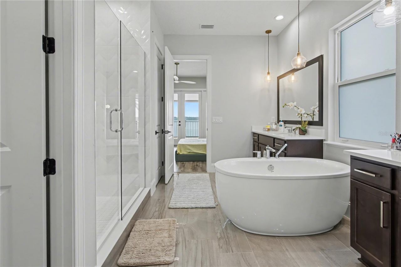 17300 Pesce Loop, Montverde, FL 34756 Photo