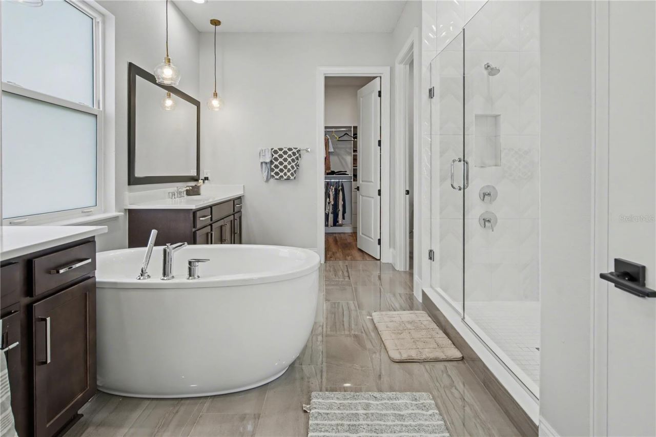 17300 Pesce Loop, Montverde, FL 34756 Photo