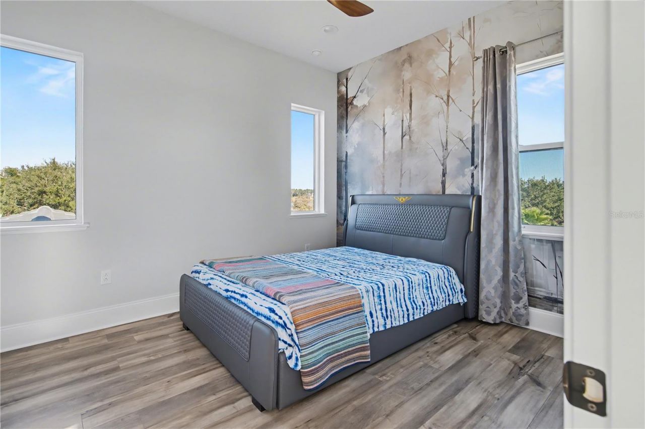 17300 Pesce Loop, Montverde, FL 34756 Photo