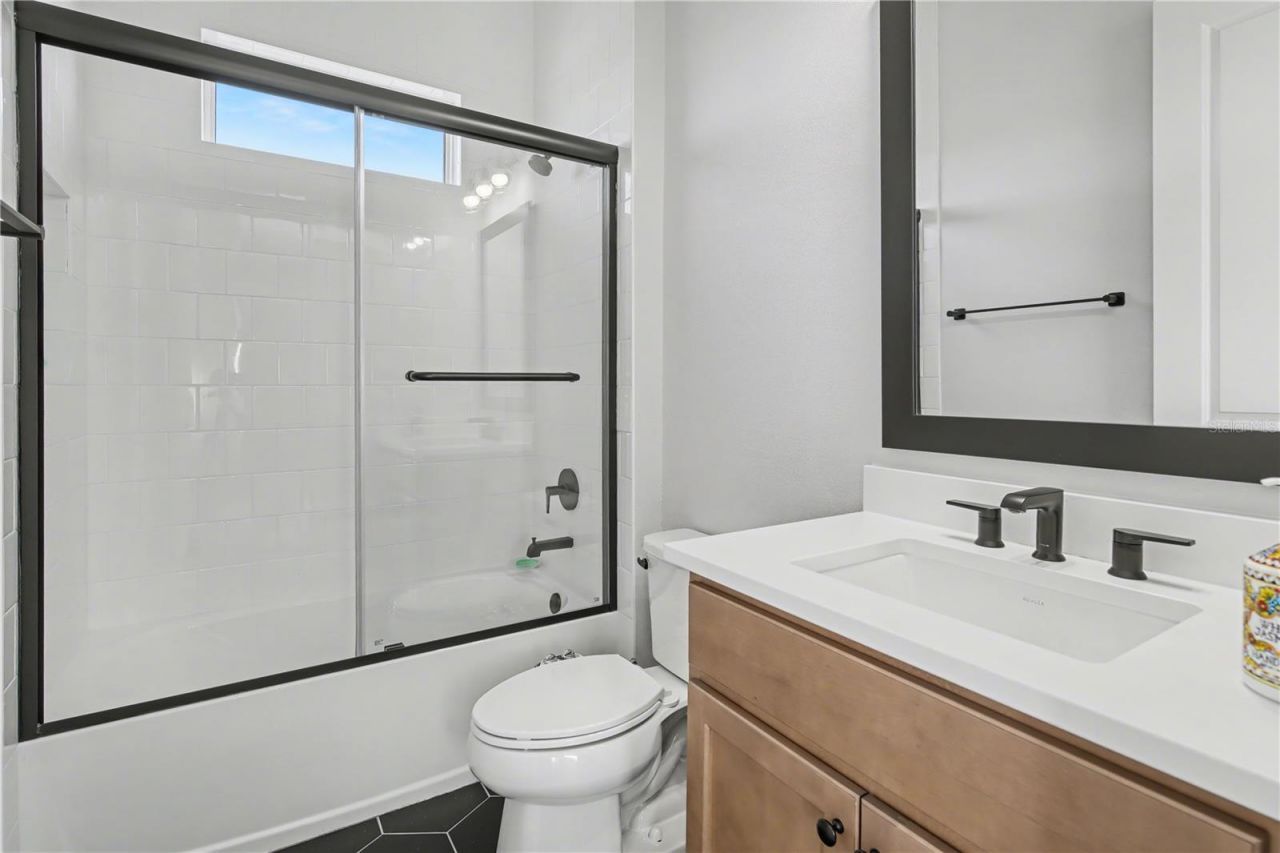 17300 Pesce Loop, Montverde, FL 34756 Photo