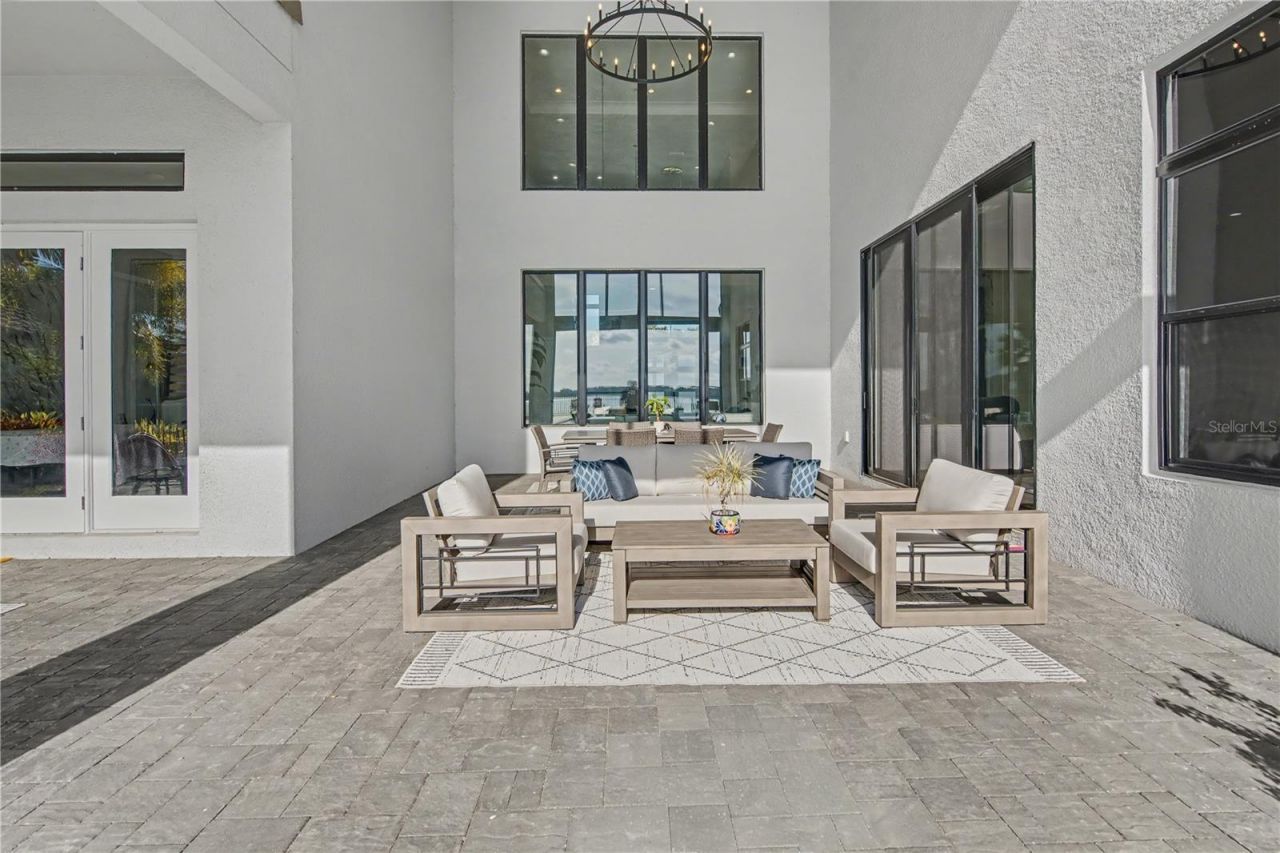 17300 Pesce Loop, Montverde, FL 34756 Photo