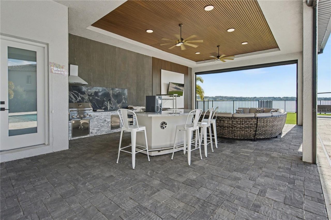 17300 Pesce Loop, Montverde, FL 34756 Photo