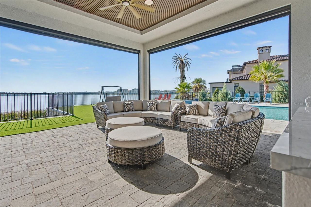 17300 Pesce Loop, Montverde, FL 34756 Photo