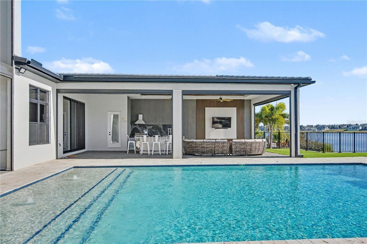 17300 Pesce Loop, Montverde, FL 34756 Photo