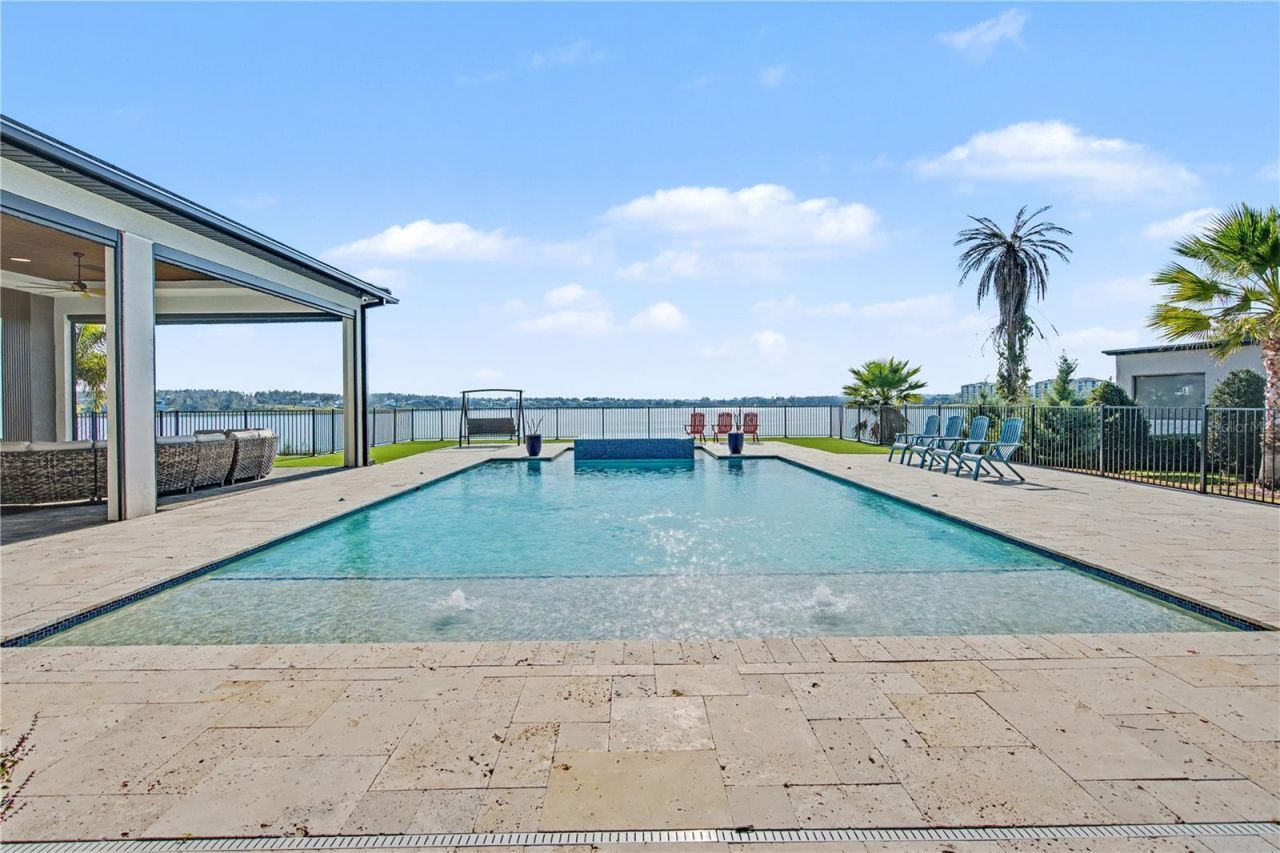 17300 Pesce Loop, Montverde, FL 34756 Photo