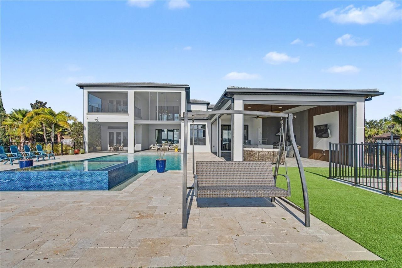 17300 Pesce Loop, Montverde, FL 34756 Photo