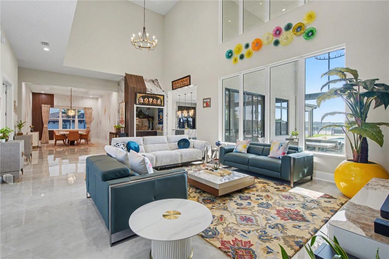 17300 Pesce Loop, Montverde, FL 34756 Photo