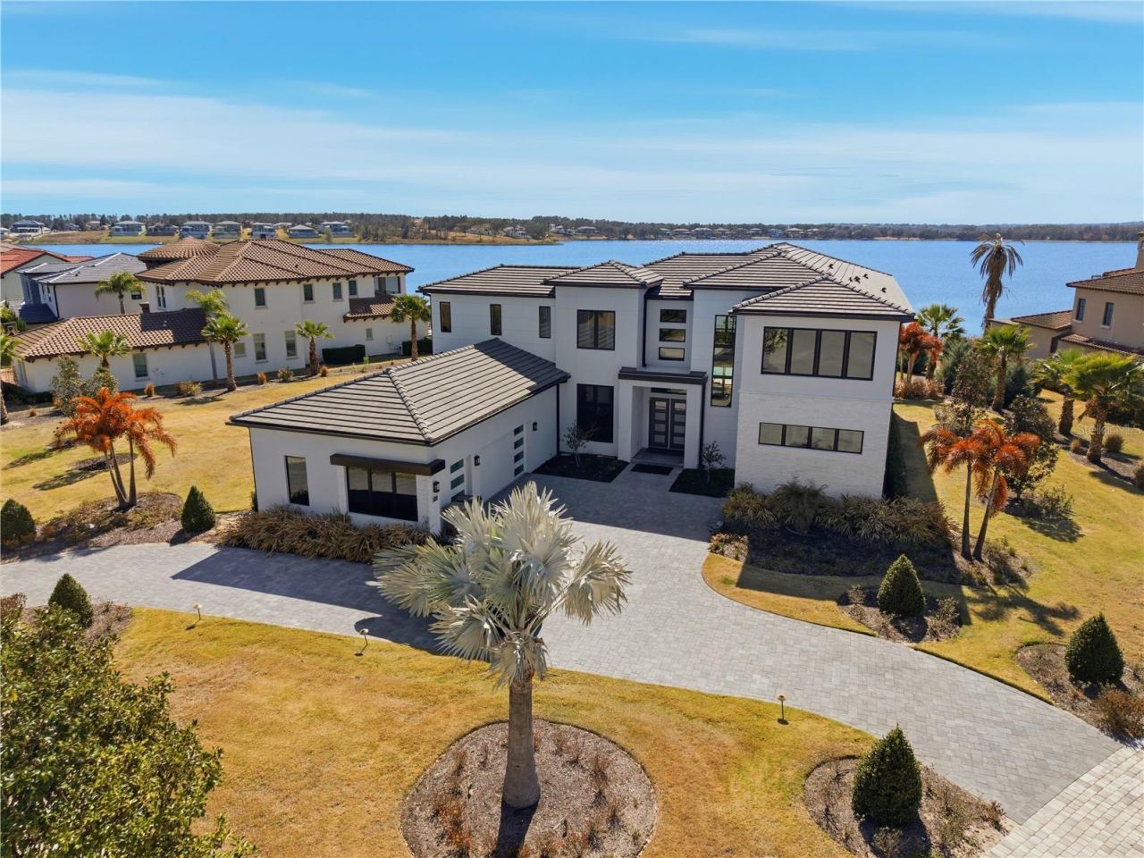 17300 Pesce Loop, Montverde, FL 34756 Photo