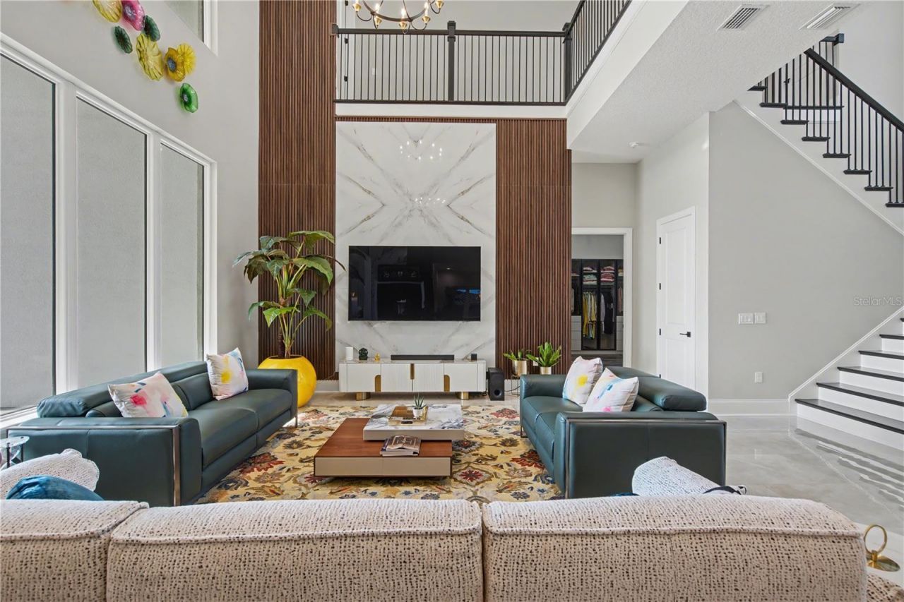 17300 Pesce Loop, Montverde, FL 34756 Photo