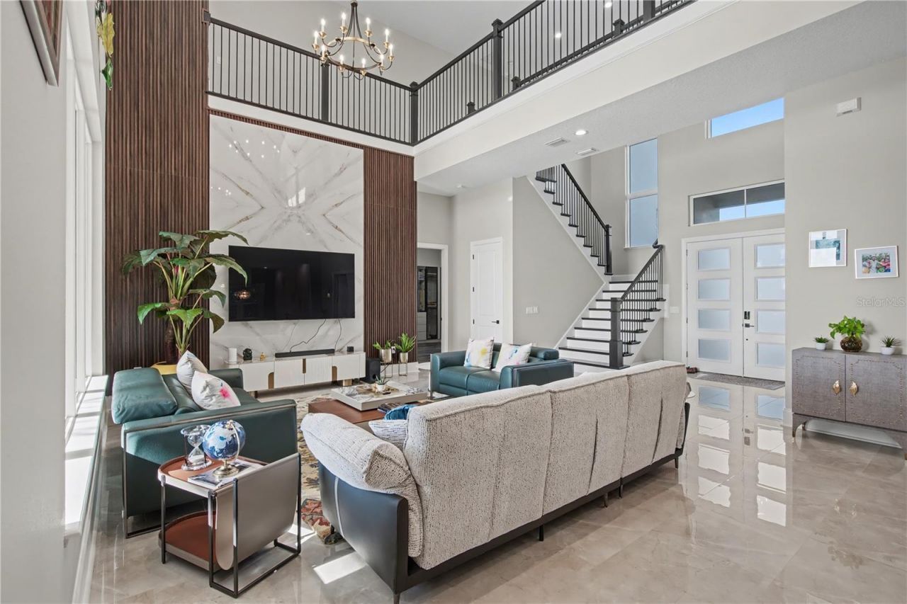 17300 Pesce Loop, Montverde, FL 34756 Photo