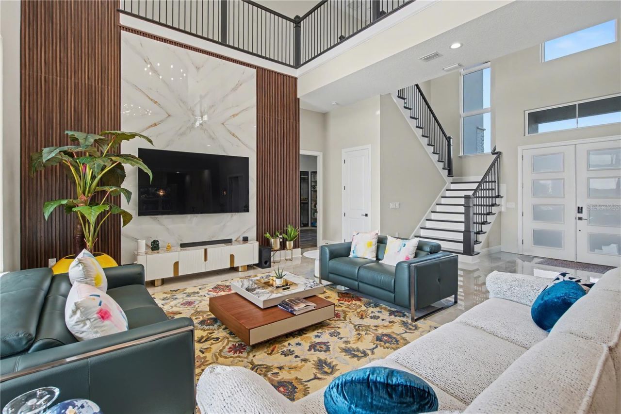 17300 Pesce Loop, Montverde, FL 34756 Photo