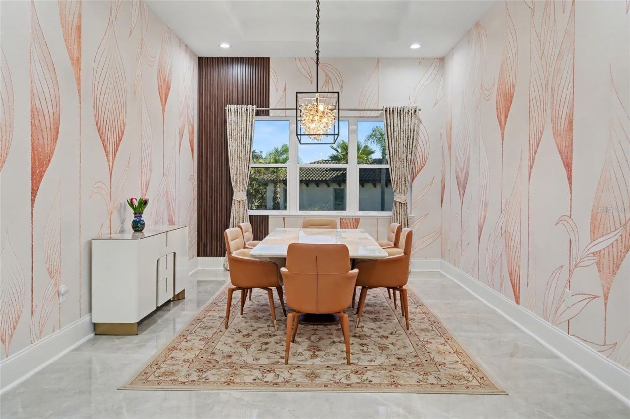 17300 Pesce Loop, Montverde, FL 34756 Photo