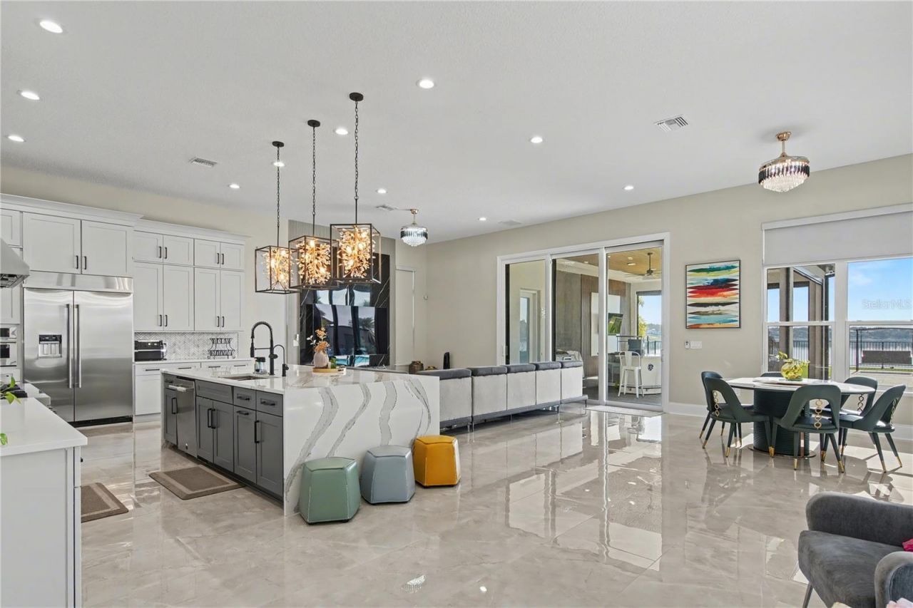 17300 Pesce Loop, Montverde, FL 34756 Photo