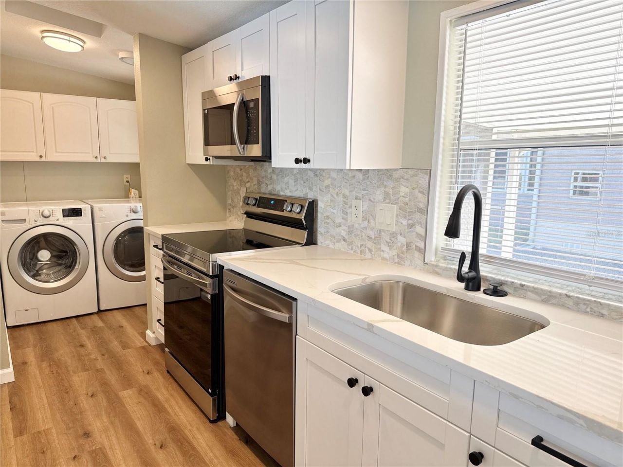 6827 Mount Pleasant Road Ne, Unit 47, Saint Petersburg, FL 33702 Photo