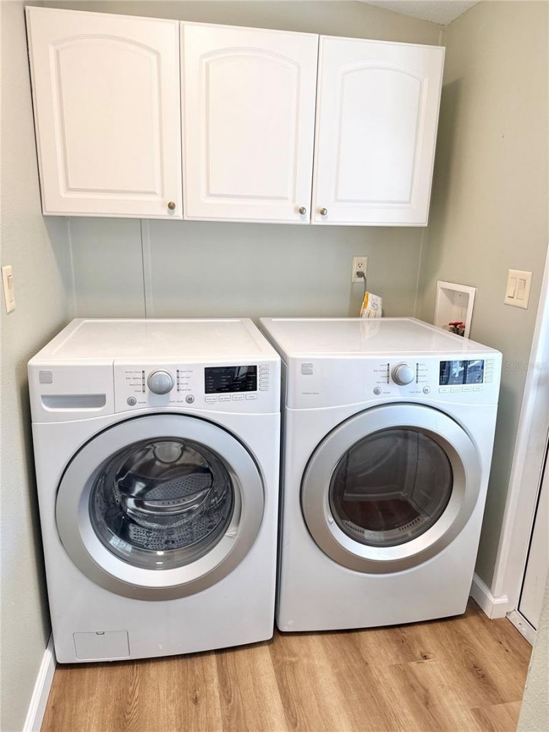 6827 Mount Pleasant Road Ne, Unit 47, Saint Petersburg, FL 33702 Photo