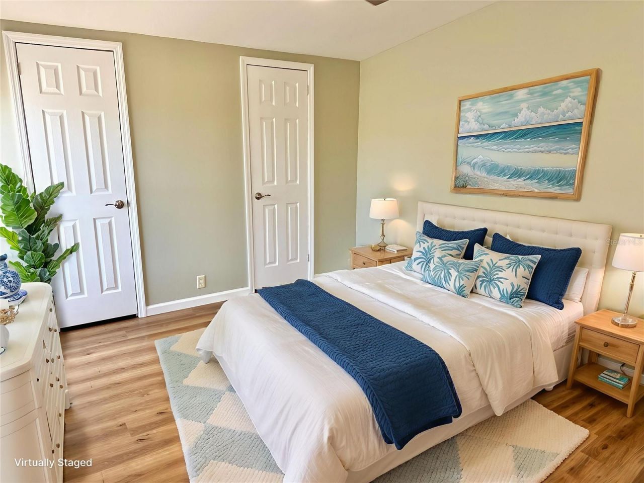 6827 Mount Pleasant Road Ne, Unit 47, Saint Petersburg, FL 33702 Photo