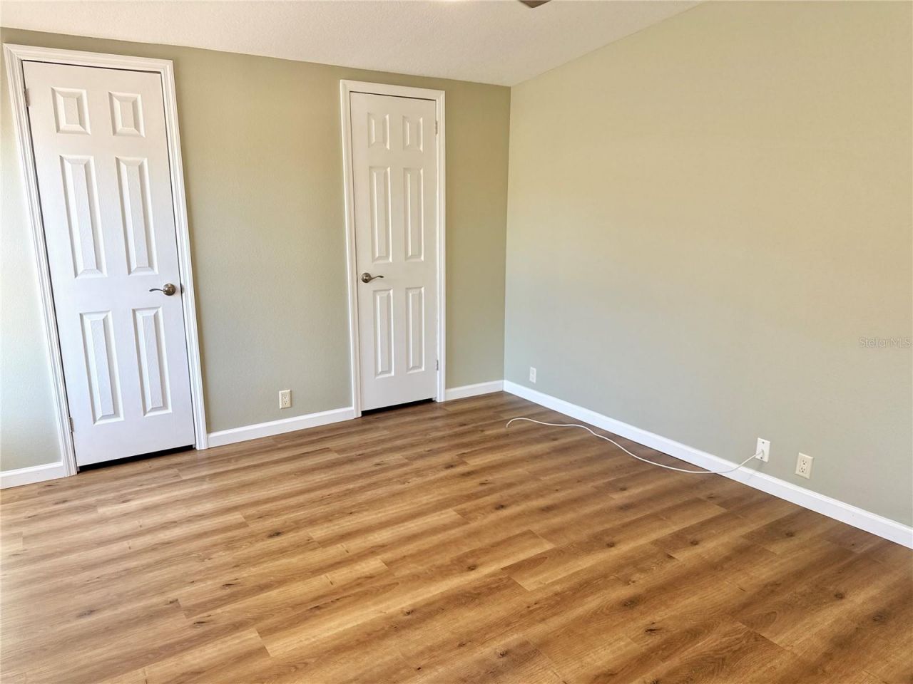 6827 Mount Pleasant Road Ne, Unit 47, Saint Petersburg, FL 33702 Photo