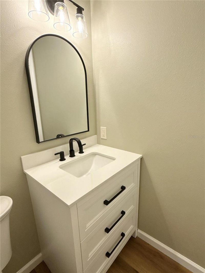 6827 Mount Pleasant Road Ne, Unit 47, Saint Petersburg, FL 33702 Photo