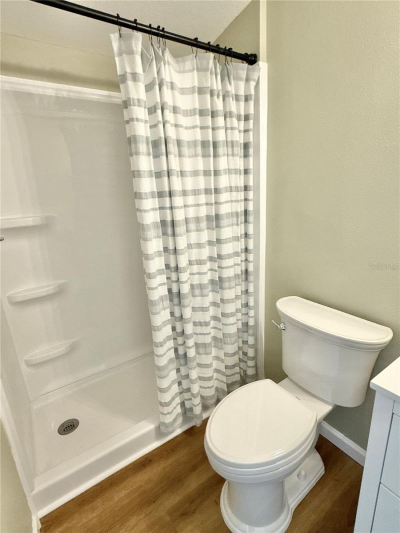 6827 Mount Pleasant Road Ne, Unit 47, Saint Petersburg, FL 33702 Photo