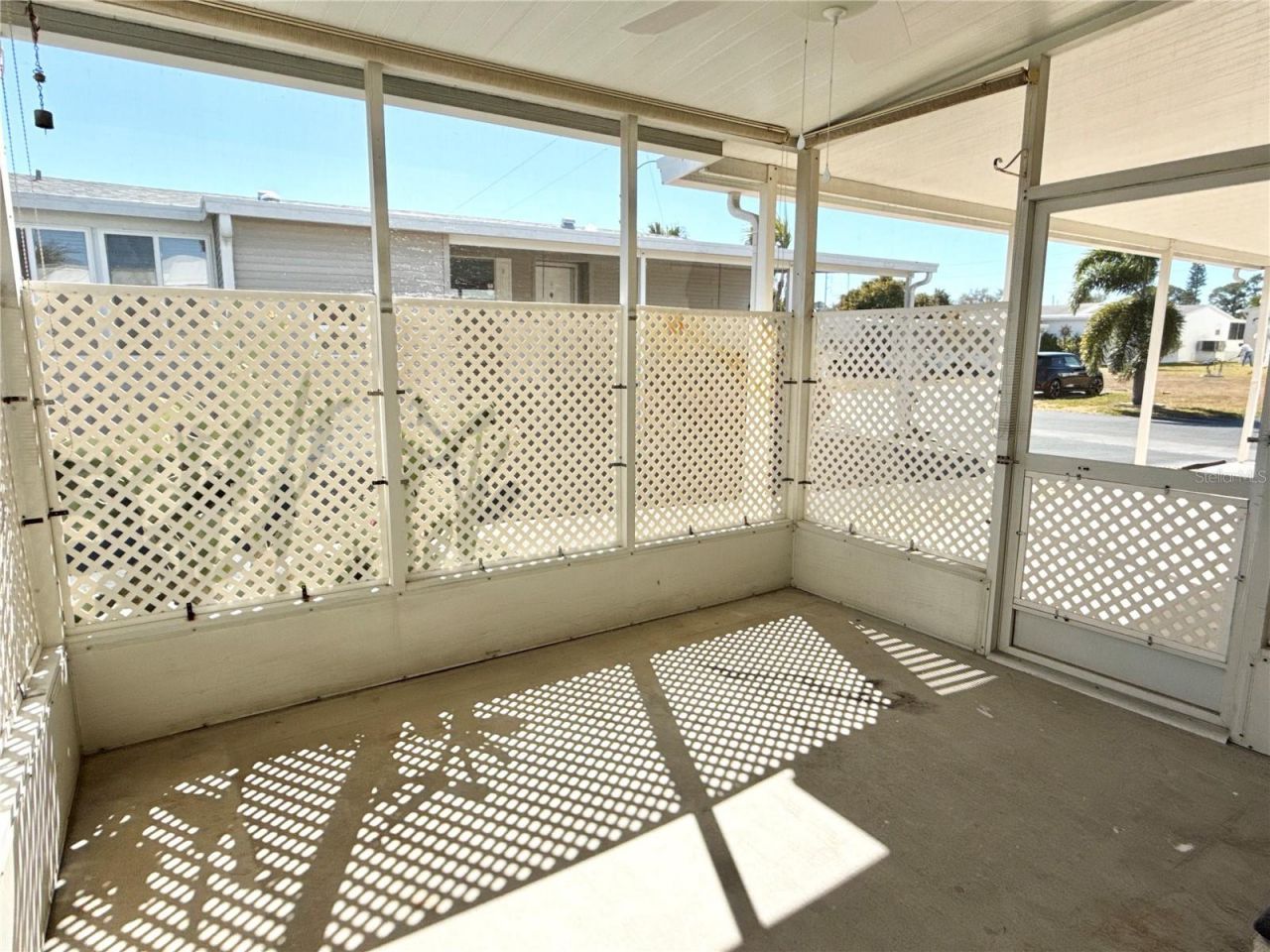 6827 Mount Pleasant Road Ne, Unit 47, Saint Petersburg, FL 33702 Photo