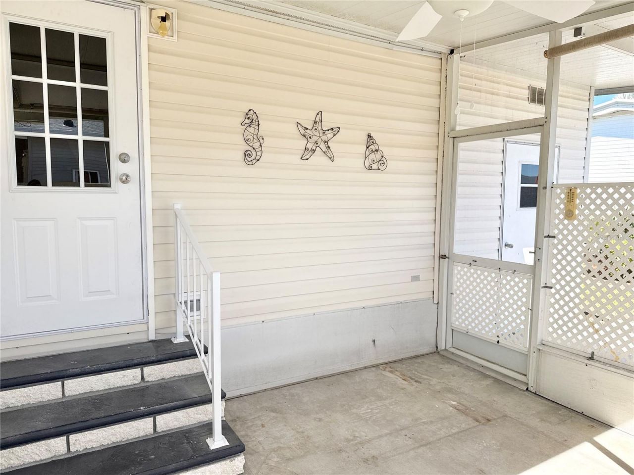 6827 Mount Pleasant Road Ne, Unit 47, Saint Petersburg, FL 33702 Photo