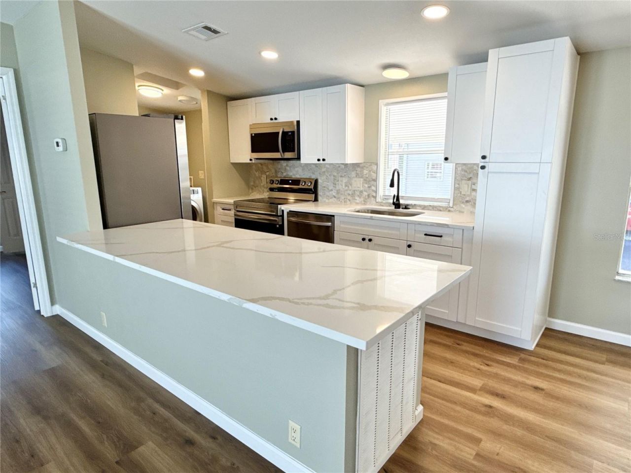 6827 Mount Pleasant Road Ne, Unit 47, Saint Petersburg, FL 33702 Photo