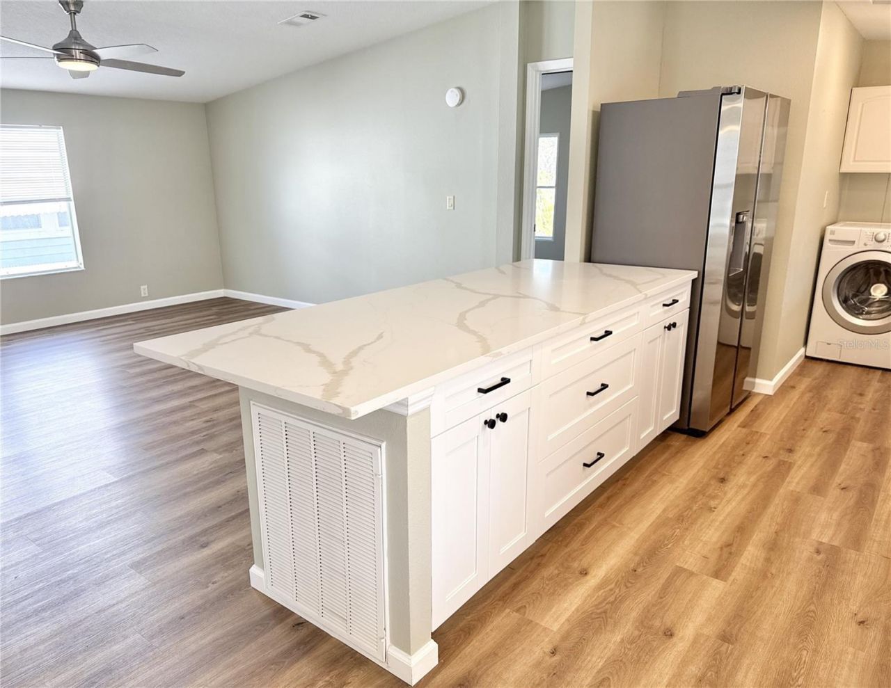 6827 Mount Pleasant Road Ne, Unit 47, Saint Petersburg, FL 33702 Photo