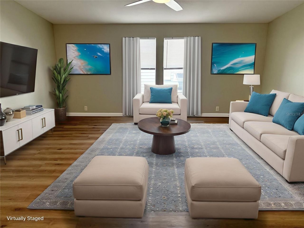 6827 Mount Pleasant Road Ne, Unit 47, Saint Petersburg, FL 33702 Photo