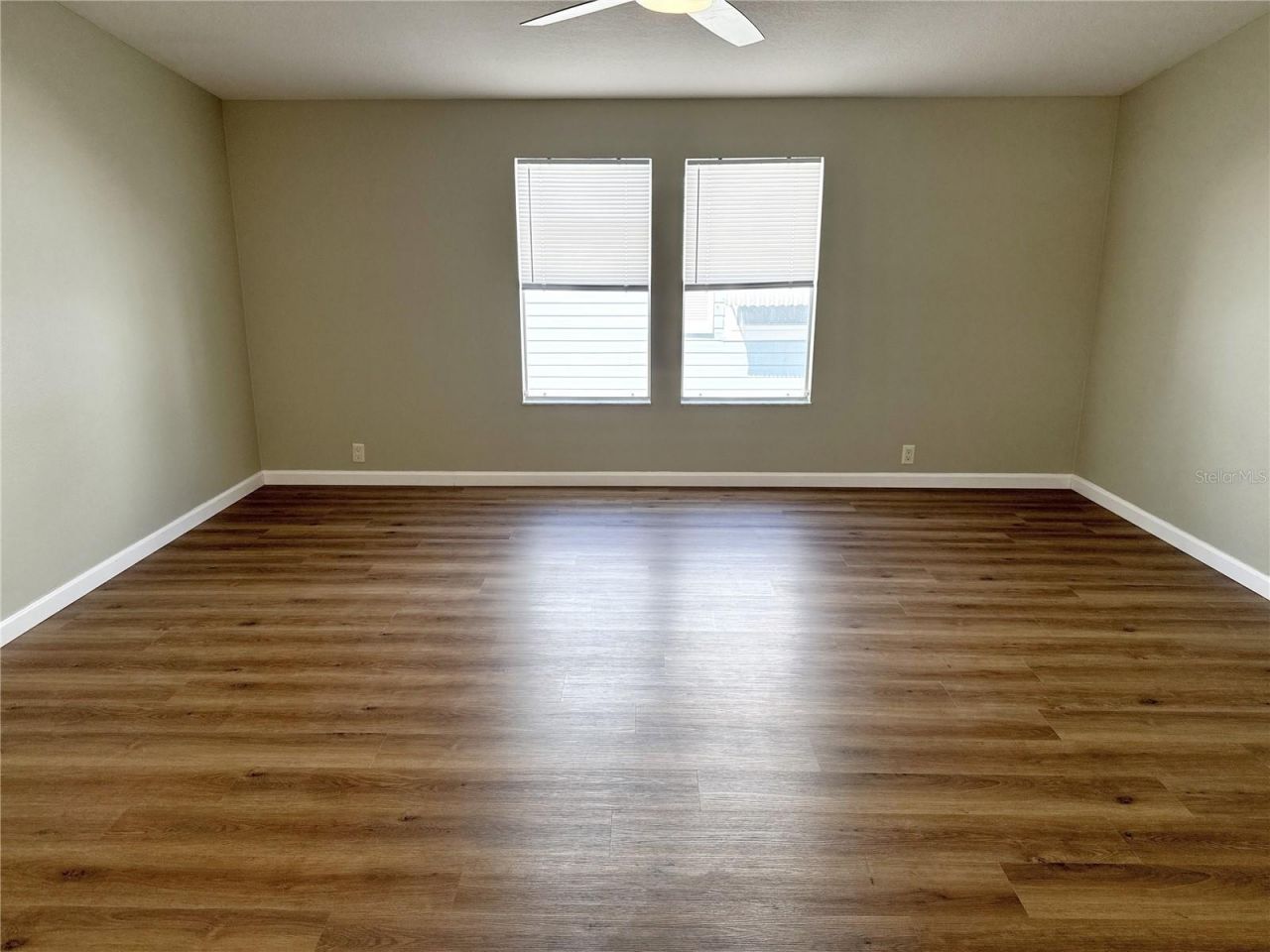 6827 Mount Pleasant Road Ne, Unit 47, Saint Petersburg, FL 33702 Photo