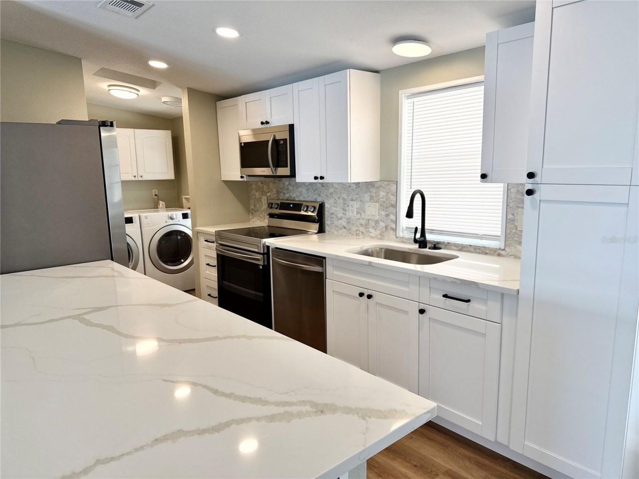 6827 Mount Pleasant Road Ne, Unit 47, Saint Petersburg, FL 33702 Photo