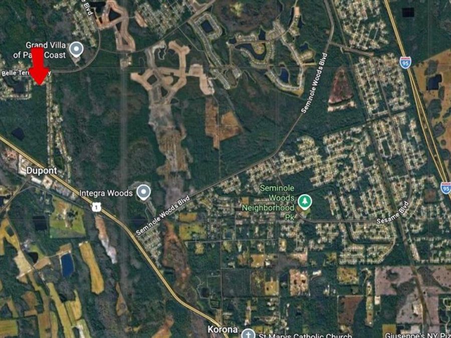 Property Image 6