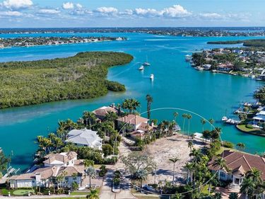 212 TREMONT LANE, SARASOTA, FL 34236